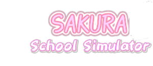 SAKURA School Simulator Game Online