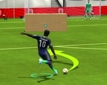 FIFA Soccer