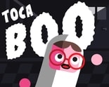 Toca Boca Everything Unlocked​