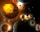 Universe Sandbox 2