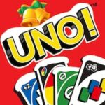 UNO