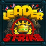 Leader Strike